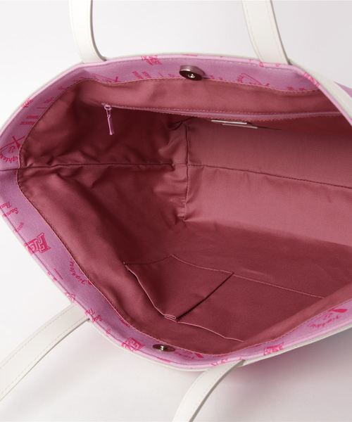 FAVオリジナルパーカー HOKKAIDO BLUE FAVオリジナルパーカー HOKKAIDO