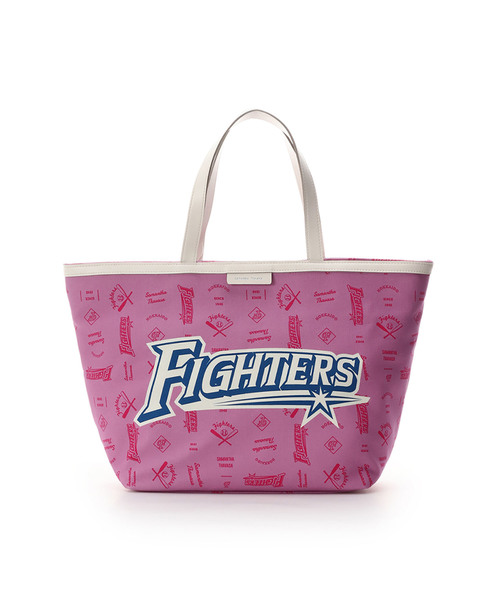 FAVオリジナルパーカー HOKKAIDO BLUE FAVオリジナルパーカー HOKKAIDO