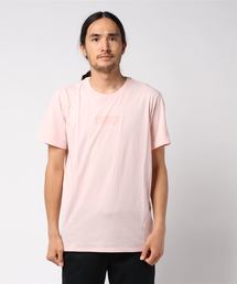 半袖Tシャツ Hurley T/LOGBV1905