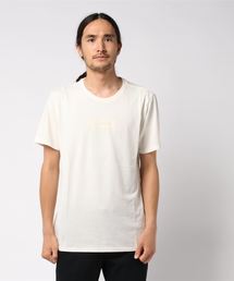 半袖Tシャツ Hurley T/LOGBV1905