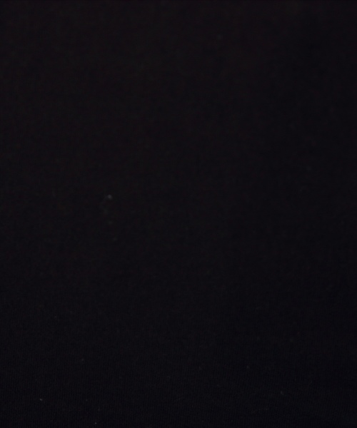 KANGOL(カンゴール)の「【別注】KANGOL×8(eight) コラボ半袖Tシャツ(Tシャツ/カットソー・メンズ・オフホワイト/ブラック/トップグレー/ベージュ/ネイビー・MEDIUM/LARGE)」の17枚目の写真