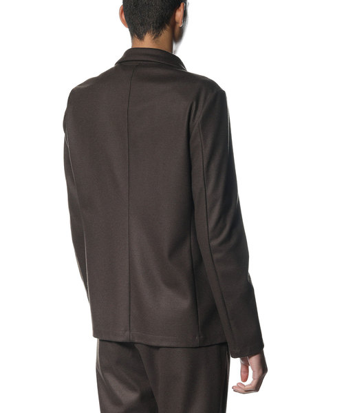 ATTACHMENT（アタッチメント）の「フランネラーナスムース 2B