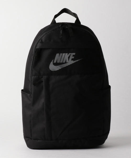 ナイキ エレメンタル チーブラ バッグパック 21L ナイキ（NIKE）（メンズ、レディース）リュック エレメンタル