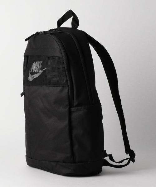 NIKE（ナイキ）の「NIKE（ナイキ）エレメンタルバックパック 21L（バックパック/リュック）」 WEAR