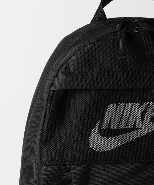 NIKE（ナイキ）の「NIKE（ナイキ）エレメンタルバックパック 21L
