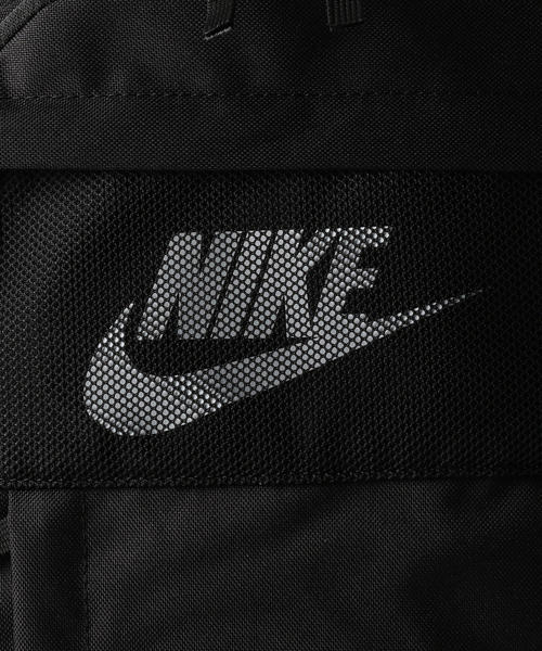 NIKE（ナイキ）の「NIKE（ナイキ）エレメンタルバックパック 21L（バックパック/リュック）」 WEAR