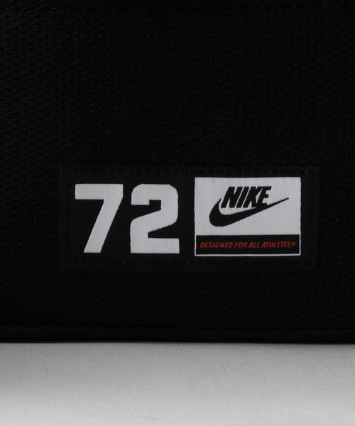 NIKE（ナイキ）の「NIKE（ナイキ）エレメンタルバックパック 21L（バックパック/リュック）」 WEAR