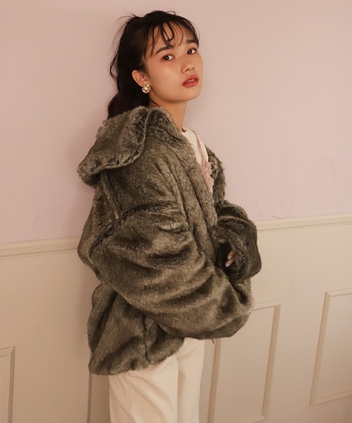 one after another NICE CLAUP（ワンアフターアナザーナイスクラップ