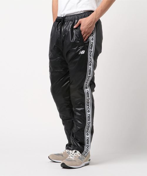 NEW BALANCE（ニューバランス）の「ニューバランス new balance