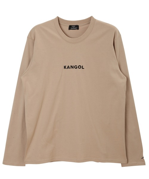 KANGOL�i�J���S�[���j�́uKANGOL ( �J���S�[�� ) �N���[�l�b�N ����T G.O.C�Z���N�g�iT�V���c/�J�b�g�\�[�j�v�b���̑�21