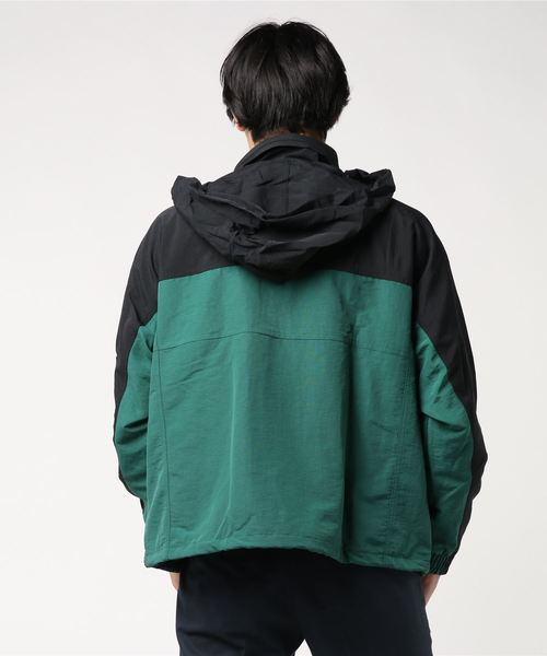 adidas（アディダス）の「【adidas / アディダス】VOCAL WIND