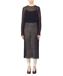 TAN�i�^���j�́uTAN �gSIDE BUTTONS�h�����s�[�X�i�����s�[�X�j�v