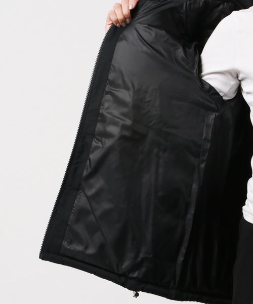 Schoffel（ショッフェル）の「Schoffel/ショッフェル DOWN PARKA TM