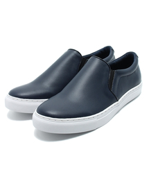 Tiara | ノーマルスリッポン(スニーカー)