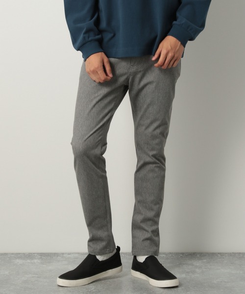 セール Motion Techスキニー その他パンツ Global Work グローバルワーク のファッション通販 Zozotown