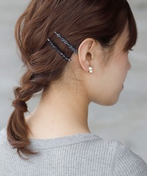 �w�A�A�N�Z�T���[�i�w�A�A�N�Z�T���[�j�́u�K���X�X�g�[���w�A�s��[2�{�Z�b�g][Early Morning]�i���̑��w�A�A�N�Z�T���[�j�v