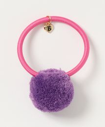 bibmilk(ru~N)BIBMILK POM PONY w/B741149(wAS)