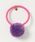 bibmilkiru~Nj́uBIBMILK POM PONY w/B741149iwASjvbp[v