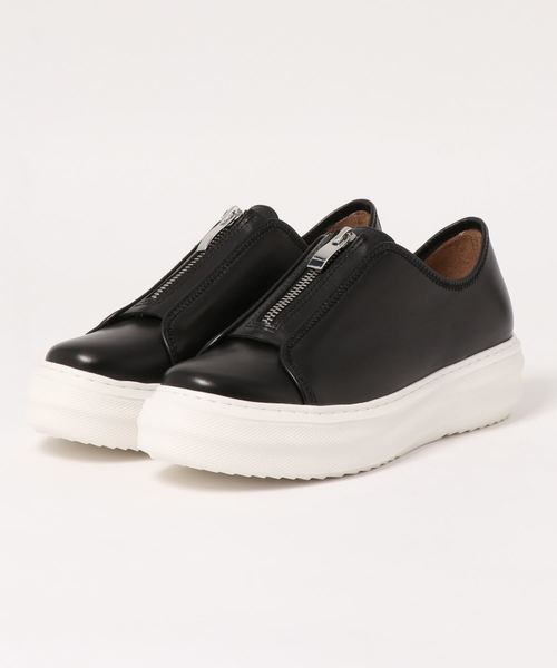All Black 1page 通常価格とセール価格 Jeffrey Campbell Official Online Store ジェフリーキャンベル Official Online Store公式通販