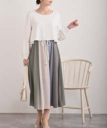 カラフル パッチワーク の」に該当するファッション通販 - ZOZOTOWN