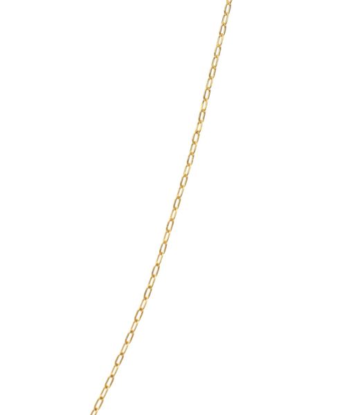 Ungrid（アングリッド）の「コインモチーフネックレス（ネックレス・レディース・シルバー/ゴールド・FREE）」の5枚目の写真