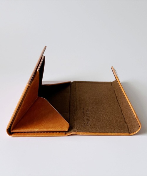 GLOBAL FORME CONCRETE（グローバルフォルムコンクリート）の「【PADMA IMAGE】 case & cleaning cloth（メガネ・メンズ・ネイビー/ブラック/ブラウン/イエロー/ブラウン系その他/レッド/グリーン・FREE）」の18枚目の写真