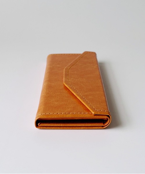 GLOBAL FORME CONCRETE（グローバルフォルムコンクリート）の「【PADMA IMAGE】 case & cleaning cloth（メガネ・メンズ・ネイビー/ブラック/ブラウン/イエロー/ブラウン系その他/レッド/グリーン・FREE）」の19枚目の写真