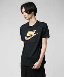 ナイキ NIKE プレヒート HBR Tシャツ