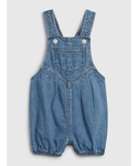 GAP(ギャップ)の「オールインワン・サロペット(サロペット/オーバーオール)」