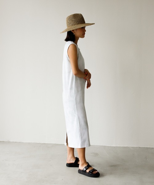 Auntie Rosa Holiday（アンティローザホリデー）の「【Holiday  