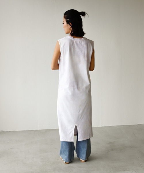 Auntie Rosa Holiday（アンティローザホリデー）の「【Holiday  