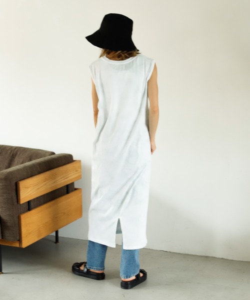 Auntie Rosa Holiday（アンティローザホリデー）の「【Holiday  