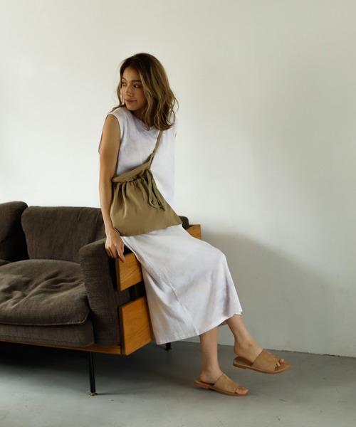 Auntie Rosa Holiday（アンティローザホリデー）の「【Holiday  