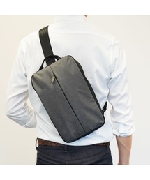 ace. エース フェクロス ボディバッグ ワンショルダー 5リットル 62546