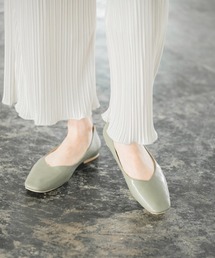 Global Work グローバルワークのシューズ通販 Zozotown