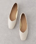 GLOBAL WORK(グローバルワーク)の「シューズ(パンプス)」
