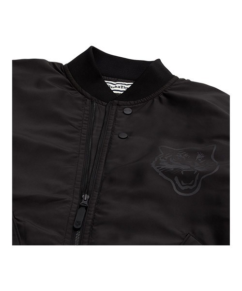 Onitsuka Tiger（オニツカタイガー）の「BOMBER JACKET（テーラード