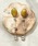 sfy�i�X�t�B�j�́u���^���b�N�{�[���s�A�X/metal ball�i�s�A�X�i�����p�j�j�v�b�O���[��