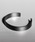 decide�i�f�B�T�C�h�j�́udecide / 10mm�o���O�� �R�[�e�B���O�i�o���O��/���X�g�o���h�j�v�b�u���b�N