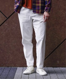 CELLAR DOOR(�Z���h�[��)�́yCELLAR DOOR / �Z���[�h�A�[�zALFRED �J���[�R�[�f�����C�p���c(���̑��p���c)