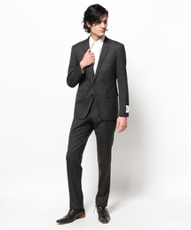 5441927_46_D_215.jpg