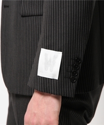 WHITE LABEL by UNITED ARROWS メンズスーツ UNITED ARROWS│新時代を象徴するモダンスーツライン「WHITE