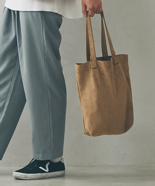 JOURNAL STANDARD relume（ジャーナルスタンダード レリューム