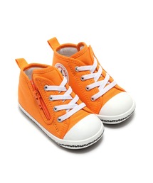 CONVERSE | CONVERSE BABY ALL STAR N DIGITALBIT Z / コンバース ベビー オールスター N デジタルビット Z(スニーカー)