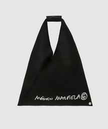 MM6 Maison Margiela | HANDBAG(ハンドバッグ)