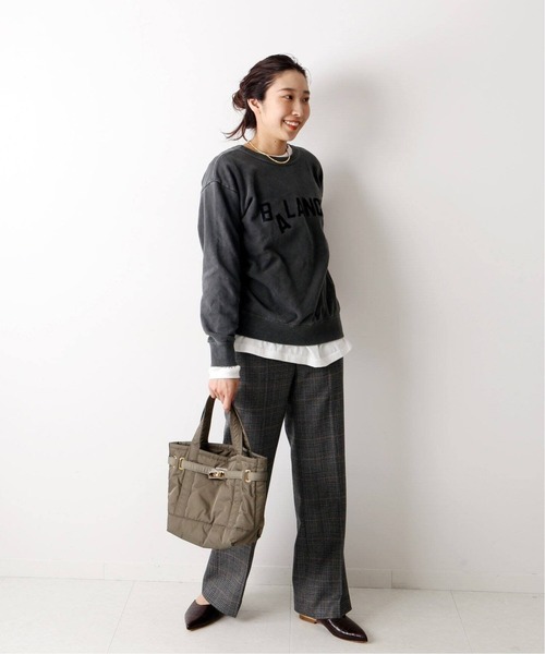 sita parantica（シータパランティカ）の「【SITA PARANTICA