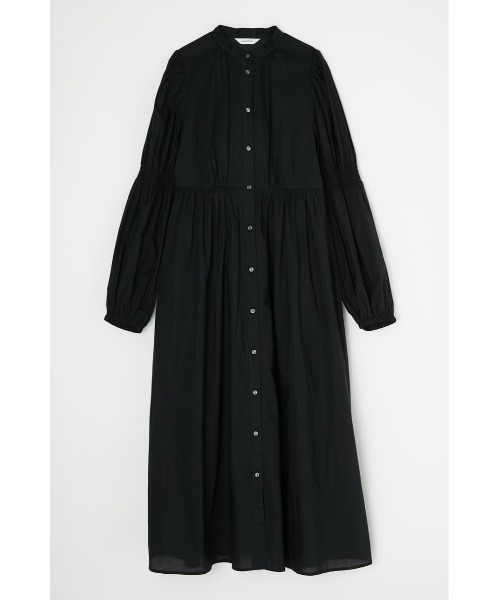 セール Tiny Flower Long ドレス ワンピース Moussy マウジー のファッション通販 Zozotown