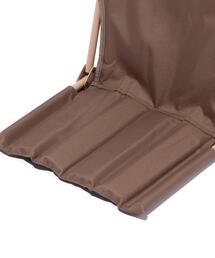 COLEMAN（コールマン）の「【別注】 ＜COLEMAN（コールマン