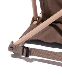 COLEMAN（コールマン）の「【別注】 ＜COLEMAN（コールマン