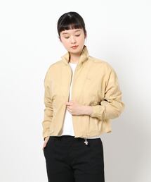 Puma プーマ レディース のジャージ通販 Zozotown